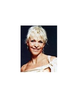  Tonie Marshall : pas très catholique !