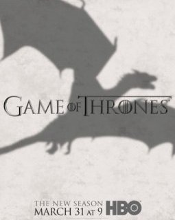 Game of Thrones saison 3, enfin le trailer !