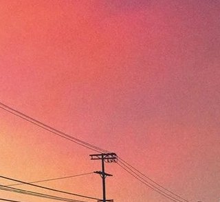 Tangerine - Sean Baker - critique
