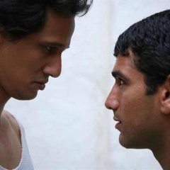 © Pyramide Distribution