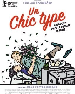 Un chic type - La critique