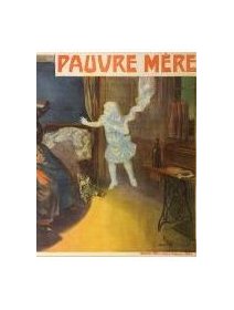 Sept courts métrages de Capellani - la critique