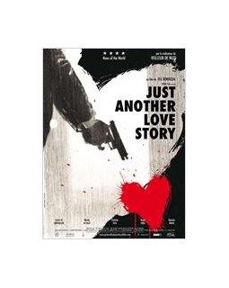 Just another love story - La critique