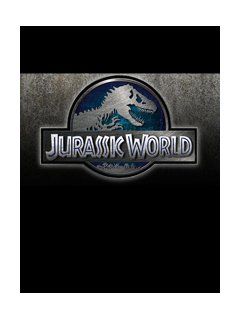 Jurassic world - les premières photos de tournage