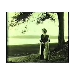 Zweimal gelebt - Max Mack (1912)