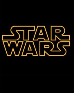 Star wars : épisode 7 - qui sera le grand méchant ?