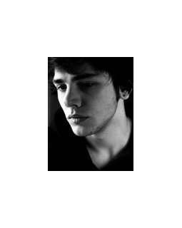 Entretien avec Xavier Dolan