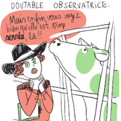 penelope bagieu culottees bd gallimard