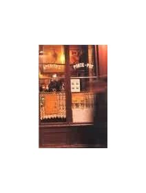 Brèves de comptoir - Jean-Marie Gourio