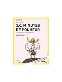 20 minutes de bonheur 