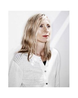 Entretien avec Jessica Hausner