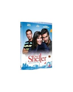 Clara Sheller, saison 2 - La critique + test DVD