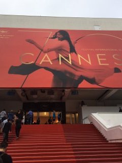 Cannes 2017, Day 9 : Kafka chez Loznitsa, braquage chez les Safdie