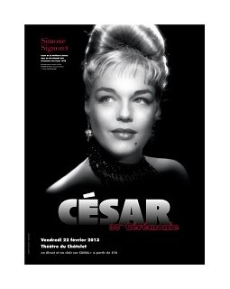Les César 2013 : palmarès et bilan