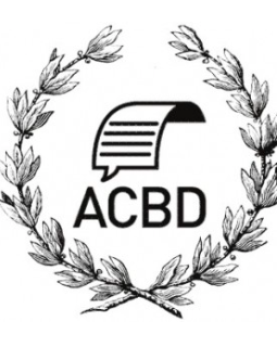 Première sélection pour le Grand Prix de la Critique ACBD 2017