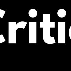 spip-bandeau spip-bandeau