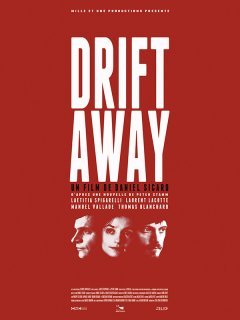 Drift away - la bande-annonce