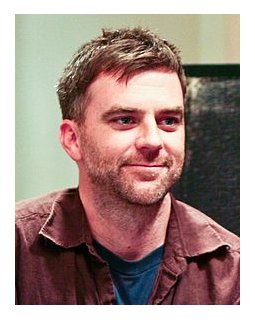 Mostra 2012 : quatrième jour à Venise