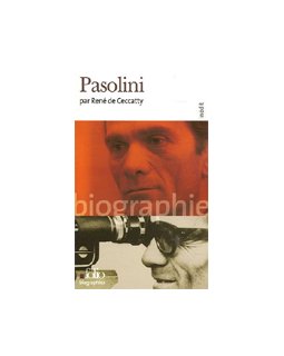 Pasolini 