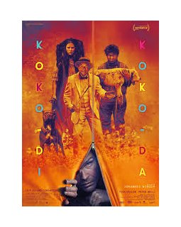 Koko-di Koko-da - La critique du film