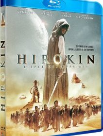Hirokin - la critique + le test Blu-ray