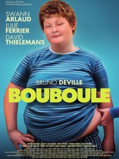 Bouboule - la critique du film