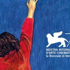 spip-slider spip-slider