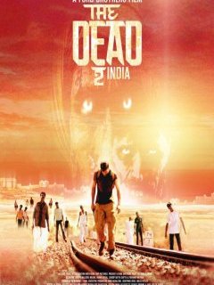 The Dead 2 : India - les zombies font leur retour dans un trailer red band