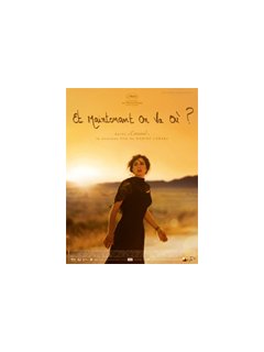 Et maintenant où on va ? - la bande-annonce