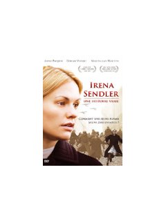 Irena Sendler - la critique