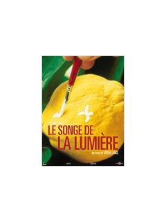 Le songe de la lumière - la critique