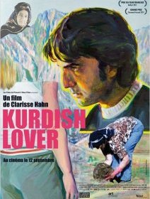 Kurdish lover - la critique