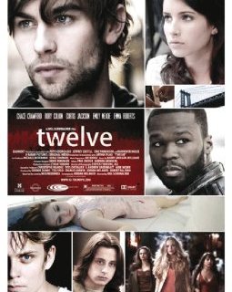 Twelve - bande-annonce du nouveau Schumacher