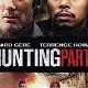 The hunting party - La critique + Test DVD