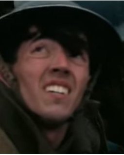 Dunkerque : teaser d'un Christopher Nolan belliqueux