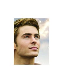 Le secret de Charlie - la bande-annonce VOsf