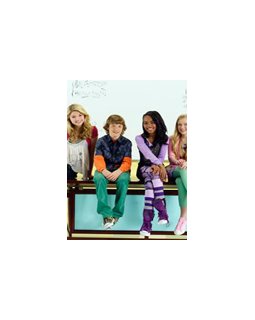 Section Genius - les 5 premières minutes