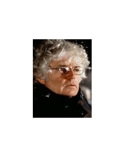 Or noir - le nouveau Jean-Jacques Annaud avec Tahar Rahim et Antonio Banderas