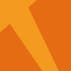 Justan Lockholmes tome 5 : La Dame de Sang - C.D. Darlington - critique