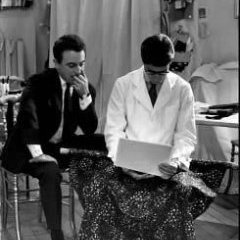 © Sophie Dulac Distribution 