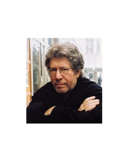  Claude Miller, cinéaste du dérapage intime