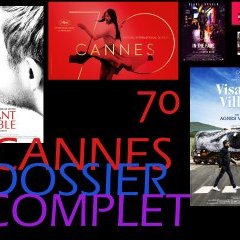 spip-bandeau spip-bandeau