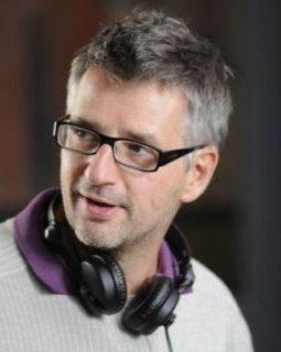 Jean-Pierre Bacri et Mathieu Amalric réunis pour le nouveau film de Michel Leclerc