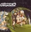 Stupeflip