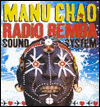 Radio Bemba Sound System 