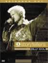 Billy Idol - VH-1 Storytellers