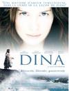 Dina 