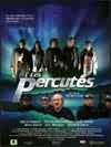Les percutés 