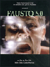 Fausto 5.0 