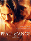 Peau d'ange 